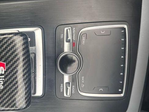 Used 2018 Audi Q5 2.0T Premium Plus image 34