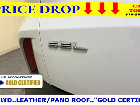 Certified 2022 Ford Escape SEL image 18
