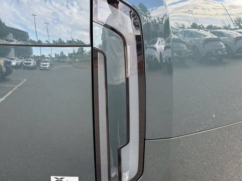New 2027 Kia Telluride EX AWD/4WD image 30