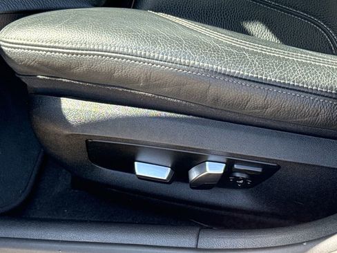 Used 2020 BMW 540i xDrive w/ Convenience Package image 25