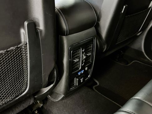 Used 2021 Jeep Grand Cherokee Limited w/ Quick Order Package 28K 80th image 29