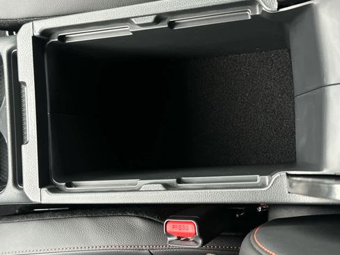 New 2026 Honda CR-V Sport-L image 36