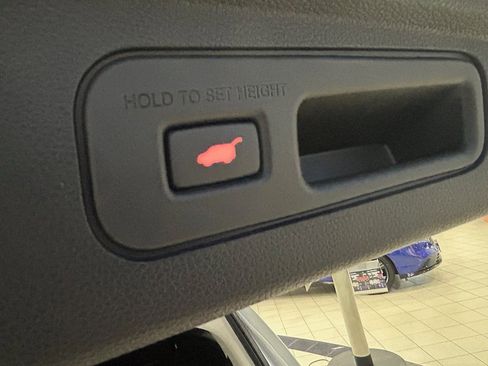 New 2026 Honda Odyssey EX-L image 23