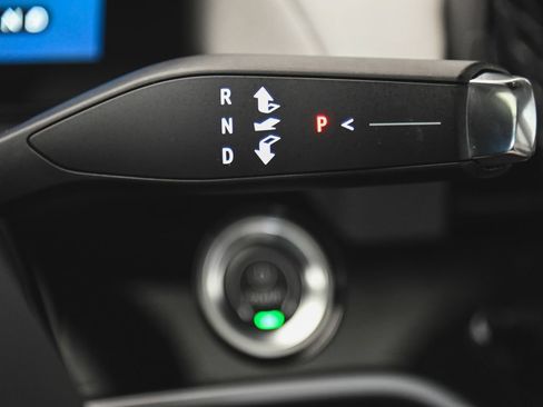 Used 2025 Honda Prologue Touring image 27