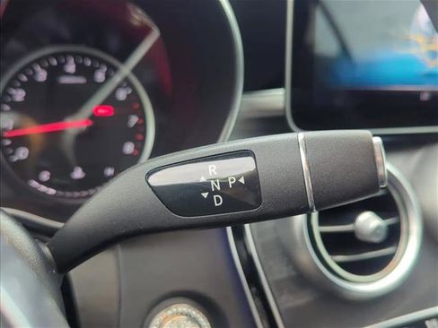 Used 2019 Mercedes-Benz C 300 Cabriolet image 12