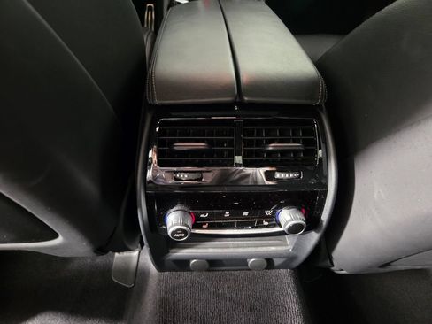 Used 2019 BMW M5 w/ Executive Package AWD/4WD image 26