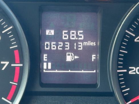 Used 2016 Subaru Crosstrek 2.0i image 35