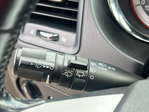 Used 2014 Dodge Grand Caravan SE w/ Quick Order Package 29E SE image 20