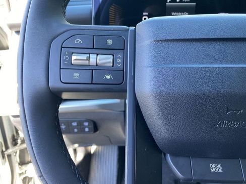 New 2027 Kia Telluride S FWD image 33