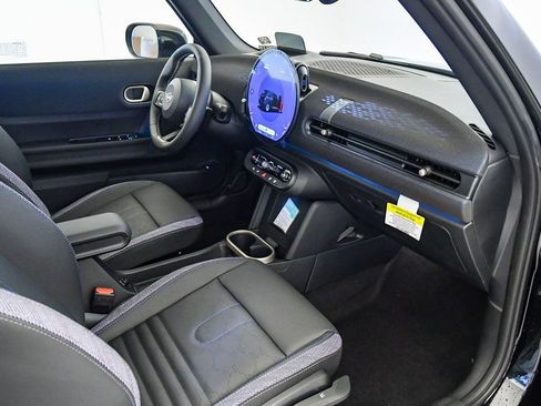 New 2026 MINI Cooper S FWD image 19