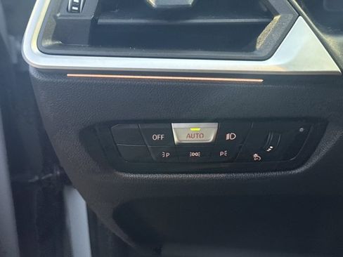 Certified 2024 BMW M440i xDrive Gran Coupe w/ Premium Package image 22