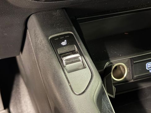 Used 2020 Kia Telluride S FWD image 19