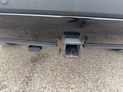 Used 2022 Ford Escape SEL w/ SEL Stealth AWD Package image 13