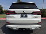 Used 2021 BMW X5 xDrive40i w/ Premium Package image 4