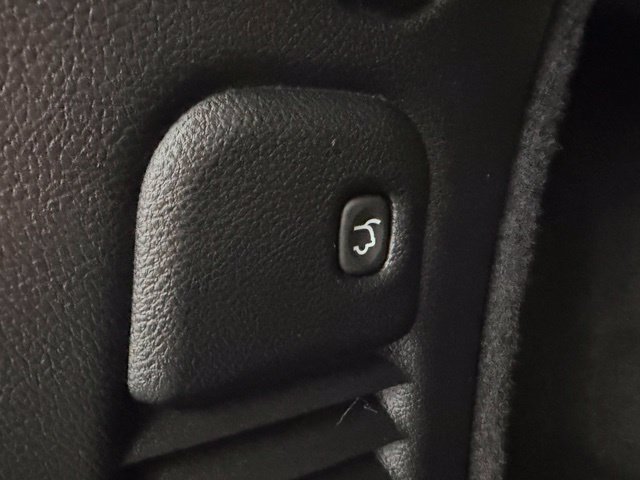Used 2023 Dodge Durango R/T AWD/4WD image 33