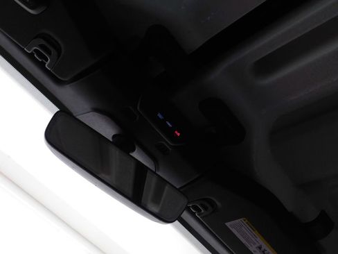 Used 2021 Jeep Wrangler Unlimited Rubicon w/ Dual Top Group AWD/4WD image 68