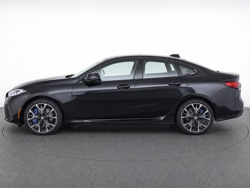 Used 2026 BMW 228i xDrive AWD/4WD image 5