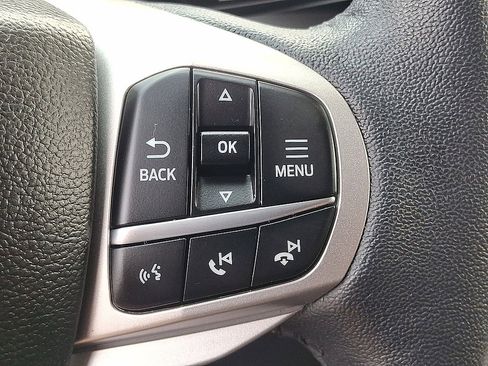 Certified 2023 Ford Explorer XLT w/ Equipment Group 202A AWD/4WD image 24