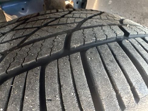 Used 2015 Ford Escape SE FWD image 3