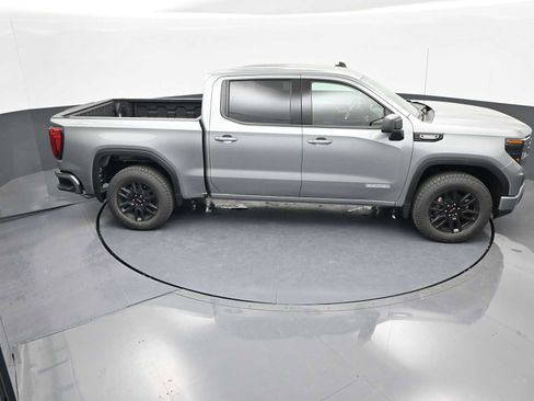 New 2026 GMC Sierra 1500 Elevation w/ Elevation Select Package image 31