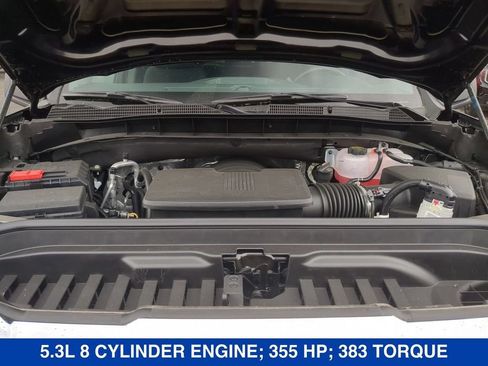 New 2026 GMC Sierra 1500 Pro w/ Pro Value Package AWD/4WD image 22