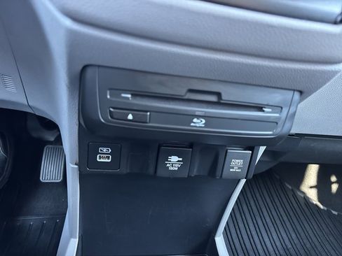 Used 2023 Honda Odyssey Touring image 46