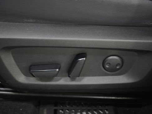 Used 2023 Mitsubishi Outlander SEL image 29