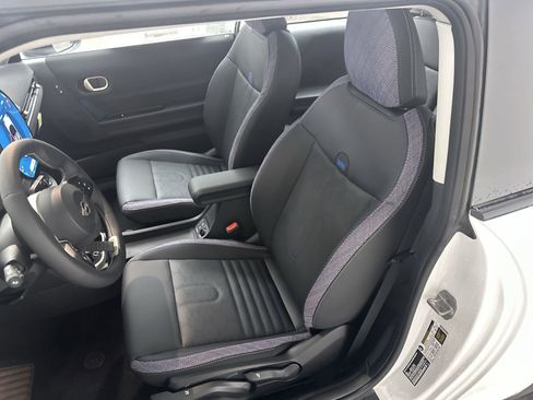 New 2026 MINI Cooper S image 12