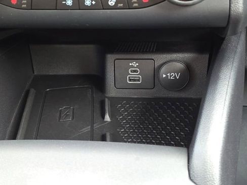 Used 2024 Ford Bronco Sport Badlands w/ Premium Package image 36