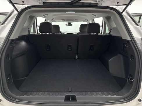 Used 2022 GMC Terrain SLE image 21