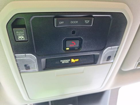 Used 2024 Toyota Tundra SR5 image 27