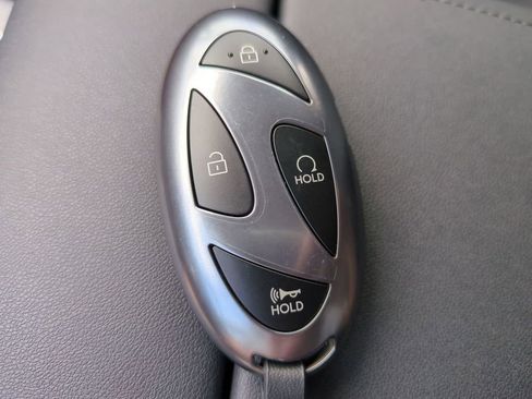 New 2026 Hyundai Palisade SEL image 39