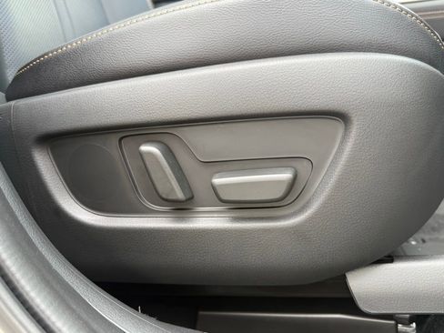 New 2026 MAZDA CX-90 3.3 Turbo w/ Premium Sport Pkg AWD/4WD image 15