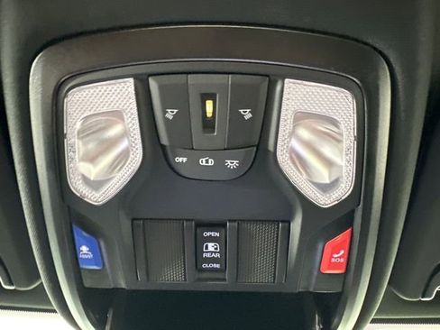 New 2026 RAM 2500 Tradesman image 20