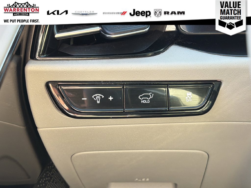 Used 2023 Kia Niro Wind w/ Wind Preserve Package FWD image 19