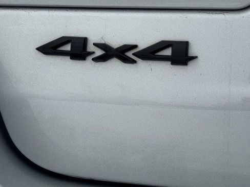 Certified 2023 Jeep Grand Cherokee Altitude image 33