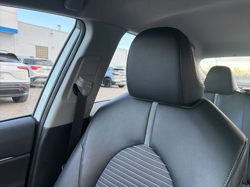 Used 2024 Toyota Camry SE image 67