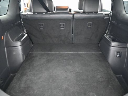 Used 2022 Mitsubishi Outlander SEL image 29