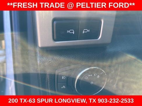 Used 2019 Ford F150 Lariat image 10