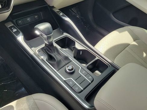 Used 2022 Kia Sorento S w/ Panoramic Sunroof Package image 34