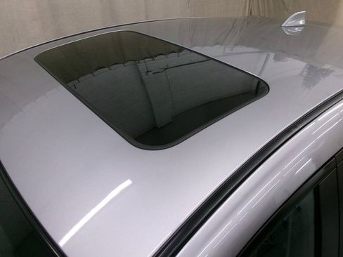 Used 2014 MAZDA MAZDA3 s Grand Touring FWD image 4