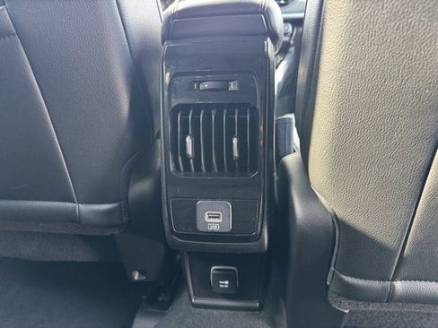 Used 2022 Jeep Compass Limited image 14