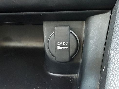 Used 2023 Dodge Charger R/T w/ Cold Weather Package image 25