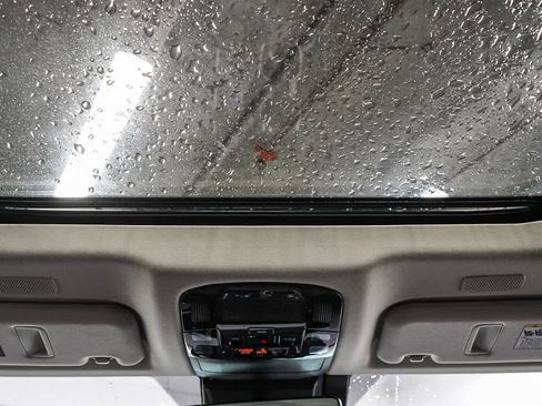 Certified 2023 Lexus NX 350 AWD w/ Premium Package image 16