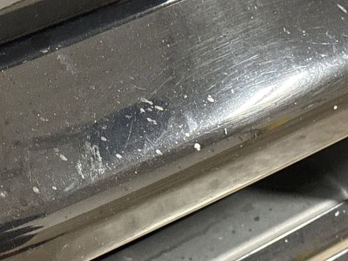 Used 2018 Chevrolet Silverado 2500 LT w/ Midnight Edition image 41