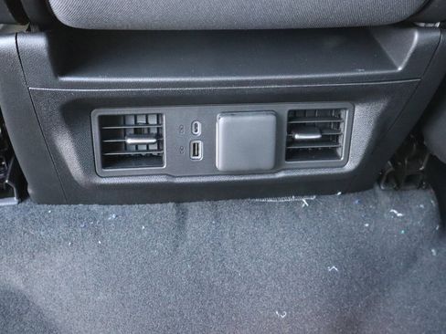 New 2026 Chevrolet Silverado 3500 LT w/ All Star Edition image 16