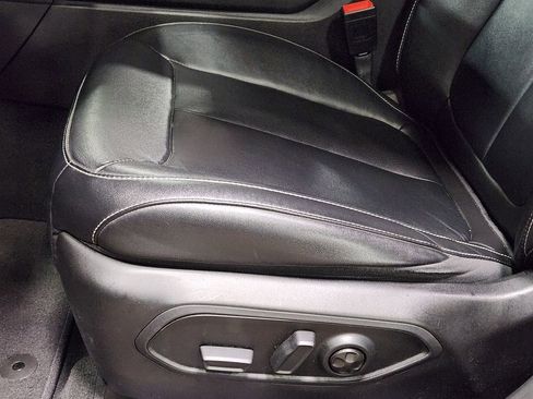 Used 2022 Jeep Grand Cherokee Limited image 45