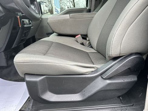Used 2019 Ford F150 XL image 16