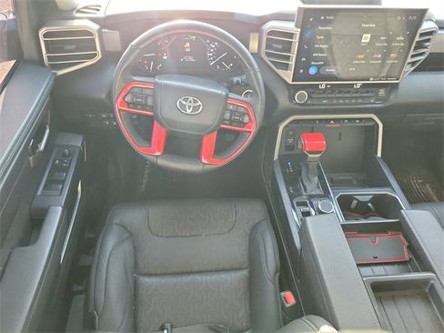 Used 2023 Toyota Tundra SR5 image 12