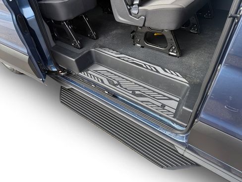 New 2026 Ford Transit 350 XLT AWD/4WD image 18